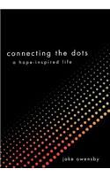 Connecting the Dots