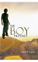 The Boy Prophet