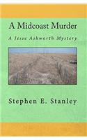 A Midcoast Murder