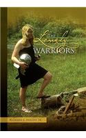 The Lovely Warriors