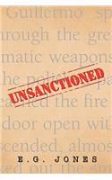 Unsanctioned