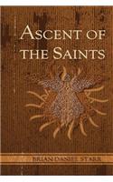 Ascent of the Saints