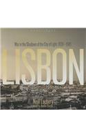 Lisbon