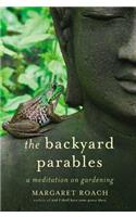 Backyard Parables