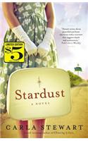 Stardust