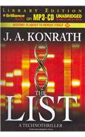 The List