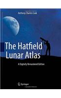 The Hatfield Lunar Atlas