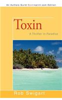 Toxin