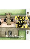 Monk In the Trunk