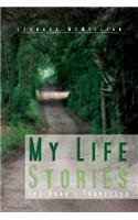 My Life Stories