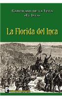 La Florida del Inca