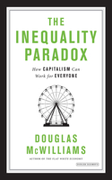 Inequality Paradox