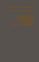 Bibliography of Magnetic Materials and Tabulation of Magnetic Transition Temperatures
