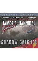 Shadow Catcher: Library Edition