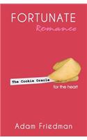 Fortunate Romance