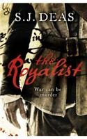 The Royalist