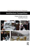 Architecture Competition
