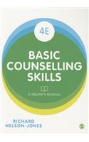 Basic Counselling Skills