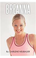 Breanna