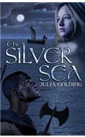 The Silver Sea