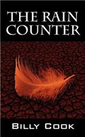 Rain Counter