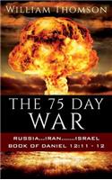 75 Day War