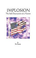 Implosion