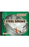 Steel Drums