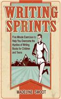 Writing Sprints