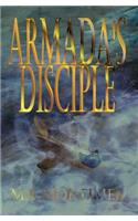 Armada's Disciple