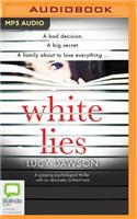White Lies