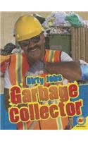 Garbage Collector