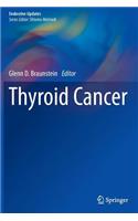 Thyroid Cancer
