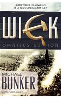 Wick Omnibus