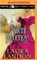 Silent Revenge