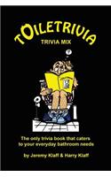 Toiletrivia - Trivia Mix