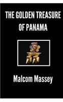 Golden Treasure of Panama