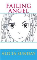 Failing Angel