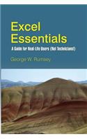 Excel Essentials