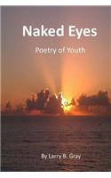 Naked Eyes