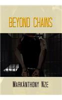 Beyond Chains