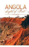 Angola Light of Poet