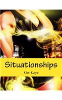 Situationships