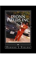 Dionn Fields Inc: (English)