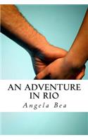 An adventure in Rio