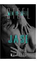 Jase
