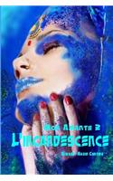 L'incandescence