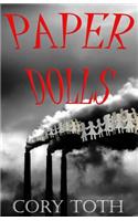 Paper Dolls