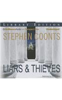 Liars & Thieves