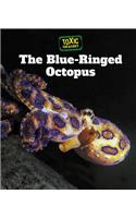 The Blue-Ringed Octopus